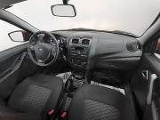 Lada (ВАЗ) Granta I Рестайлинг Тула  - изображение 19