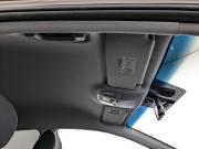 Hyundai Sonata VII (LF) Рестайлинг Москва  - изображение 53