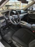 Haval Jolion I Екатеринбург  - изображение 41