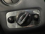 Ford Mondeo IV Пермь  - изображение 39