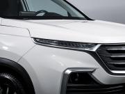 Chevrolet Captiva II Москва  - изображение 34