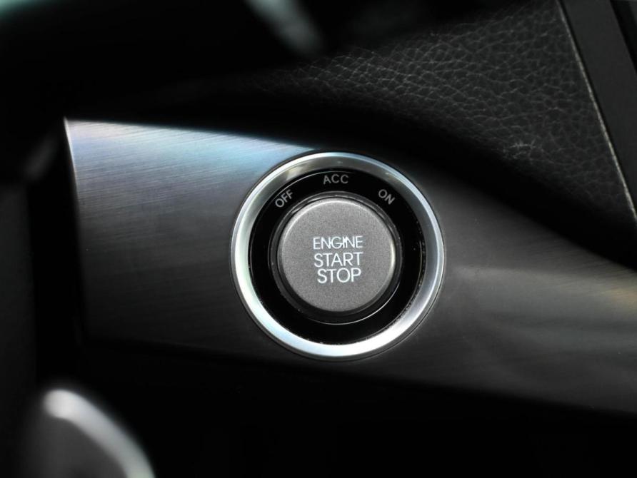 Hyundai i40 I Новороссийск  - изображение 18