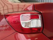 Renault Logan II Рестайлинг Пермь  - изображение 58
