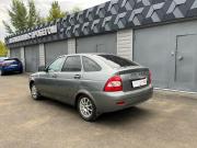 Lada (ВАЗ) Priora I Нижнекамск  - изображение 25