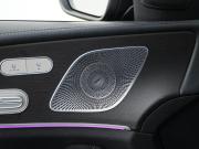Mercedes-Benz GLE II (V167) Москва  - изображение 40