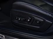 Lexus ES VI Рестайлинг Москва  - изображение 29