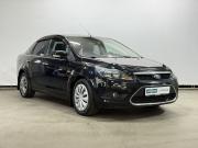 Ford Focus II Ярославль  - изображение 18