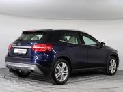 Mercedes-Benz GLA I (X156) Химки  - изображение 21