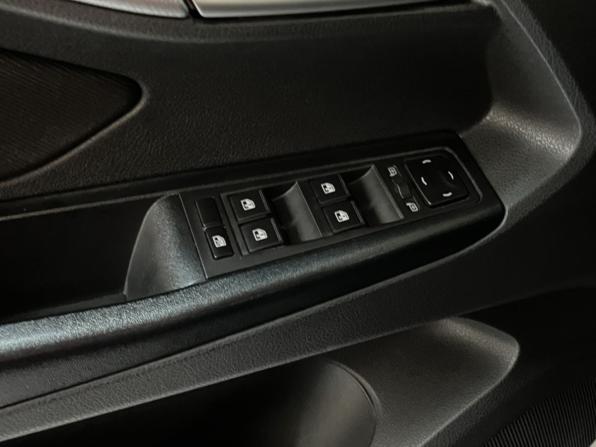 Lada (ВАЗ) Vesta I с пробегом 2017 года, цена 840 400 рублей, 70041 км, седан, Автокод Объявления
