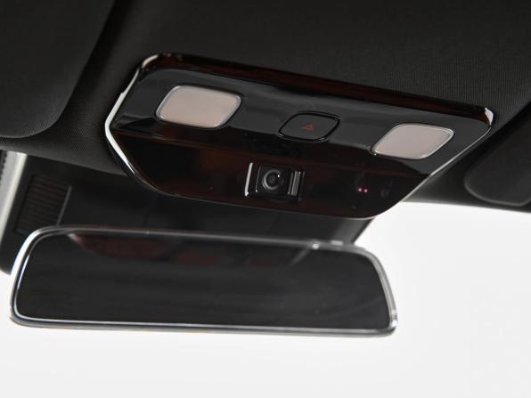 Li Auto (Lixiang) L7 I Рестайлинг с пробегом 2025 года, цена 7 355 000 рублей, 5 км, внедорожник, Автокод Объявления