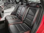Geely Coolray I Нижний Новгород  - изображение 26