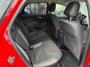 Ford Focus III Екатеринбург  - изображение 20