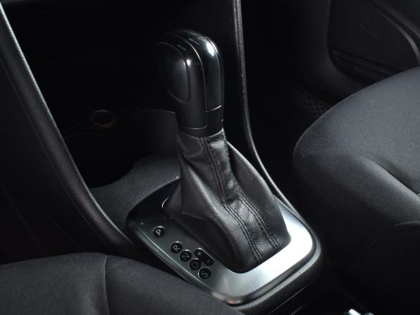Volkswagen Polo V с пробегом 2014 года, цена 999 995 рублей, 140102 км, седан, Автокод Объявления