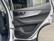 Chery Tiggo 4 Pro I Краснодар  - изображение 37
