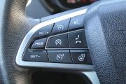 Lada (ВАЗ) Vesta I Рестайлинг (NG) Пермь  - изображение 35