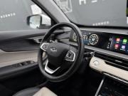 Chery Tiggo 4 I Рестайлинг 2 Минеральные Воды  - изображение 57