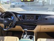 Kia Carnival III Санкт-Петербург  - изображение 57