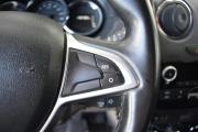 Renault Duster I Рестайлинг Киров  - изображение 58