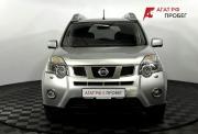 Nissan X-Trail III Нижний Новгород  - изображение 27