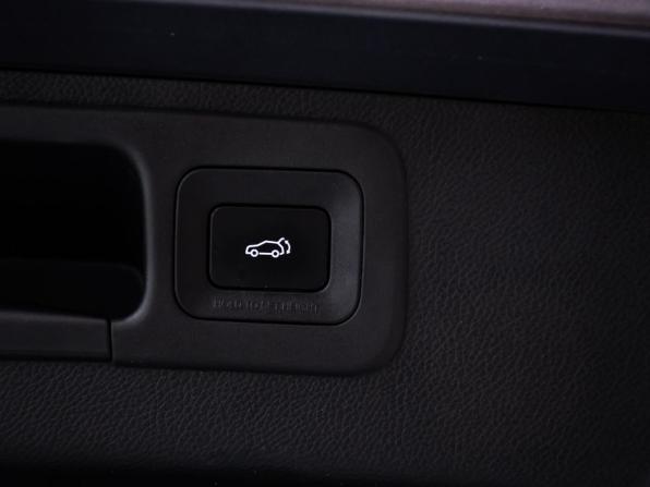 GAC GS8 II с пробегом 2024 года, цена 3 998 000 рублей, 15660 км, внедорожник, Автокод Объявления