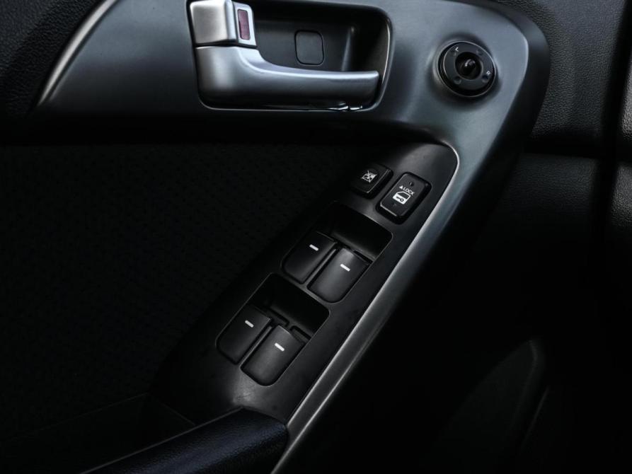 Kia Cerato II Волгоград  - изображение 15