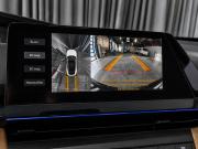 Changan UNI-V I Тюмень  - изображение 43