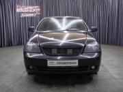 Chevrolet Lacetti I Москва  - изображение 22