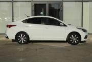 Hyundai Solaris II Саратов  - изображение 28