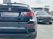 BMW X6 I (E71) Новосибирск  - изображение 38