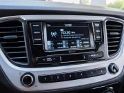 Hyundai Solaris II Волгоград  - изображение 33