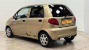 Daewoo Matiz II Рестайлинг Киров  - изображение 18