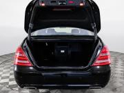 Mercedes-Benz S-Класс V (W221) Рестайлинг Санкт-Петербург  - изображение 67
