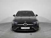Mercedes-Benz CLA II (C118 X118) Санкт-Петербург  - изображение 21