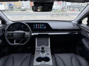 Omoda C5 I Смоленск  - изображение 41