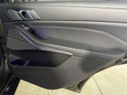 BMW X7 I (G07) Рестайлинг Москва  - изображение 53