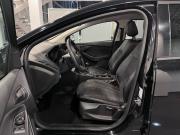 Ford Focus III Рестайлинг Чебоксары  - изображение 52