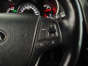 Kia Sorento II Рестайлинг Москва  - изображение 32