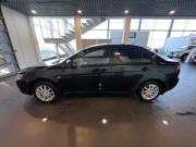 Mitsubishi Lancer X Чебоксары  - изображение 39