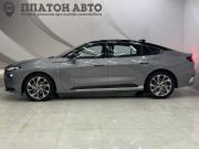 Ford Mondeo VI Воронеж  - изображение 30