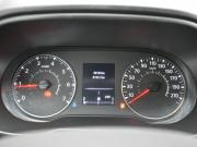 Renault Duster II Мурманск  - изображение 28