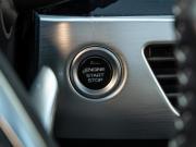 Geely Tugella I Краснодар  - изображение 46