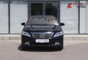 Toyota Camry VII (XV50) Рестайлинг Саратов  - изображение 29