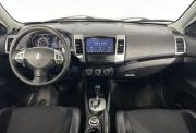 Peugeot 4007 Саранск  - изображение 52