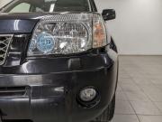 Nissan X-Trail I Москва  - изображение 46