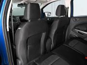 Ford EcoSport II Рестайлинг Ростов-на-Дону  - изображение 30