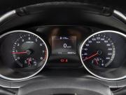 Kia Ceed III Краснодар  - изображение 39