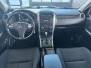 Suzuki Grand Vitara II Рестайлинг 2 Екатеринбург  - изображение 28