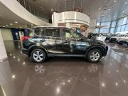 Toyota RAV4 IV (XA40) Казань  - изображение 27