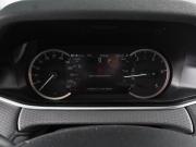 Land Rover Range Rover Evoque II Минеральные Воды  - изображение 33