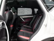 Geely Coolray I Екатеринбург  - изображение 45